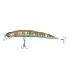 Воблер SKYFISH "CRYSTAL MINNOW SP" 90 мм, 7.5 гр, 0.7-1.0 м, цвет: 9#